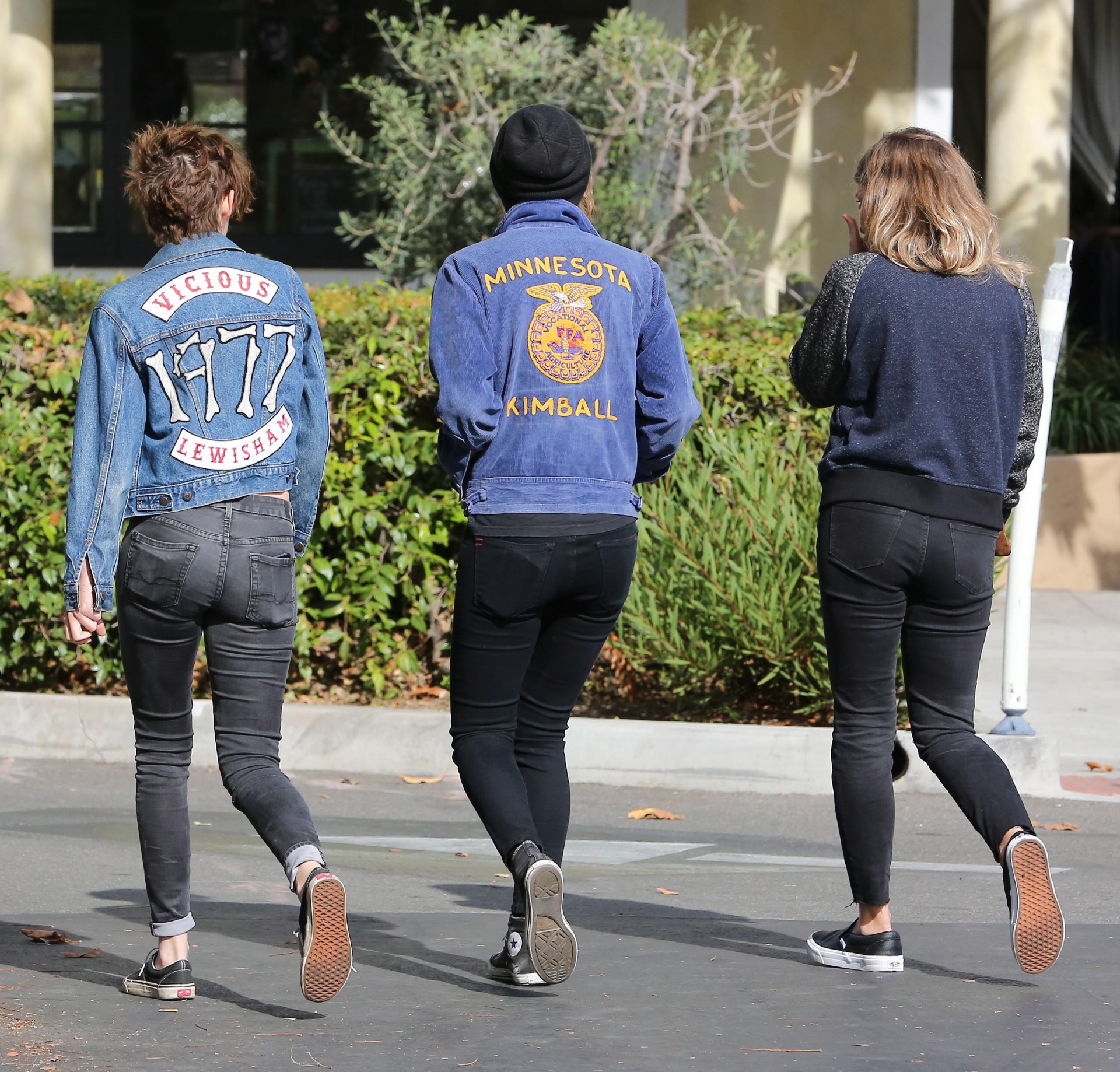 Kristen-Stewart-513