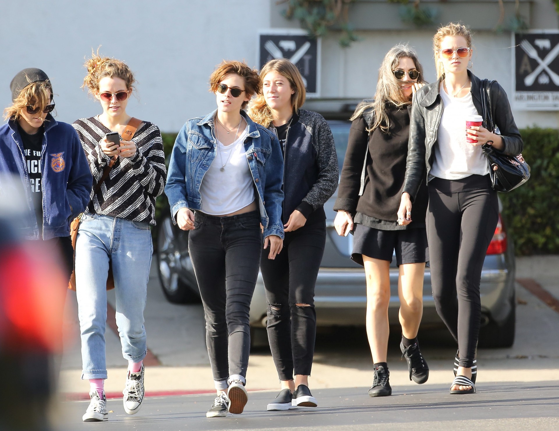 Kristen-Stewart-515