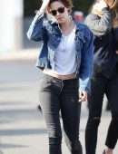 Kristen-Stewart-517
