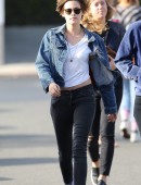 Kristen-Stewart-518