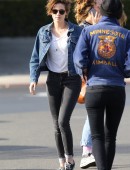 Kristen-Stewart-519