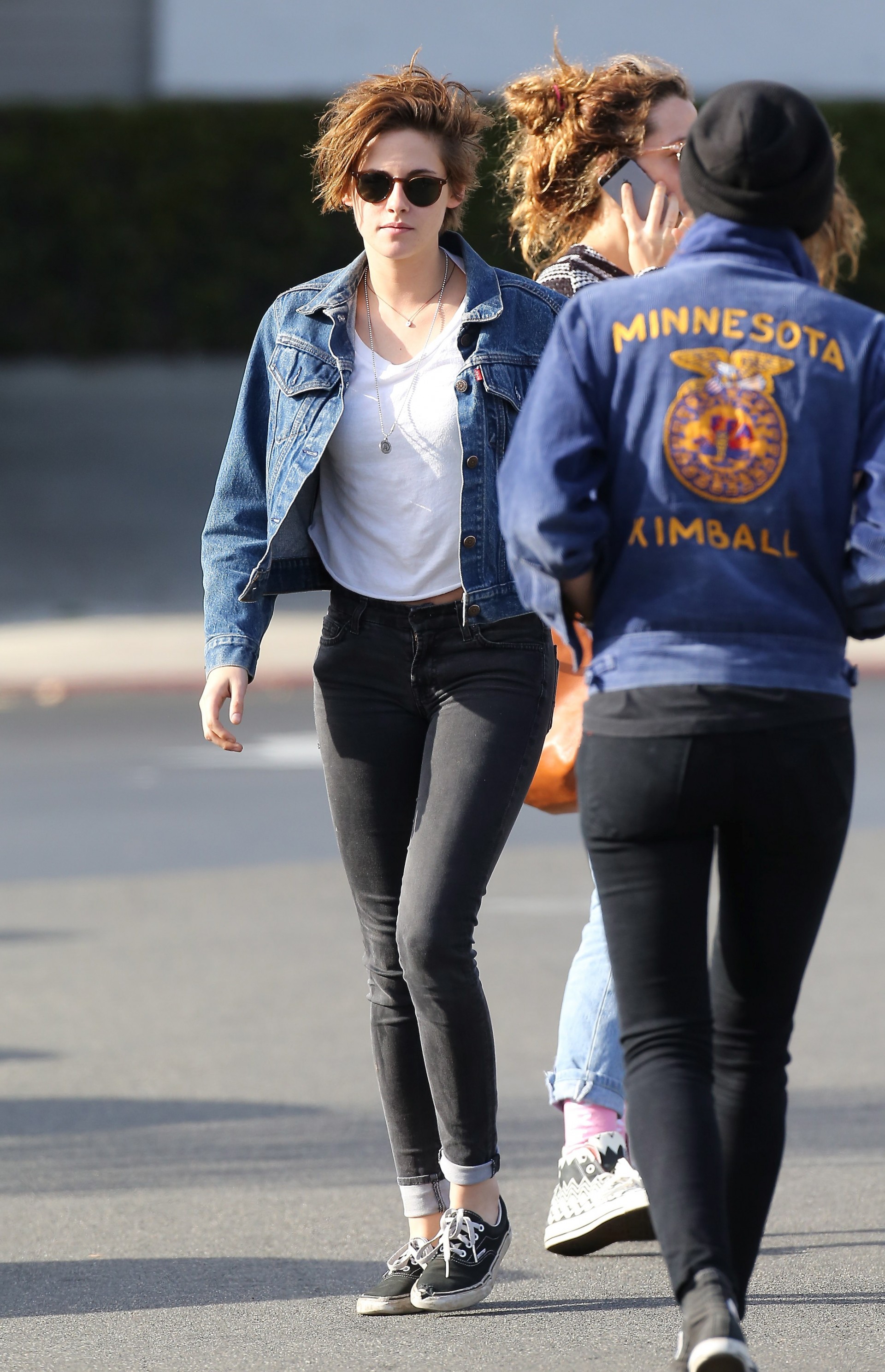 Kristen-Stewart-519