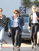 Kristen-Stewart-520