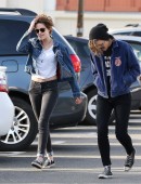 Kristen-Stewart-522