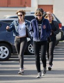 Kristen-Stewart-523