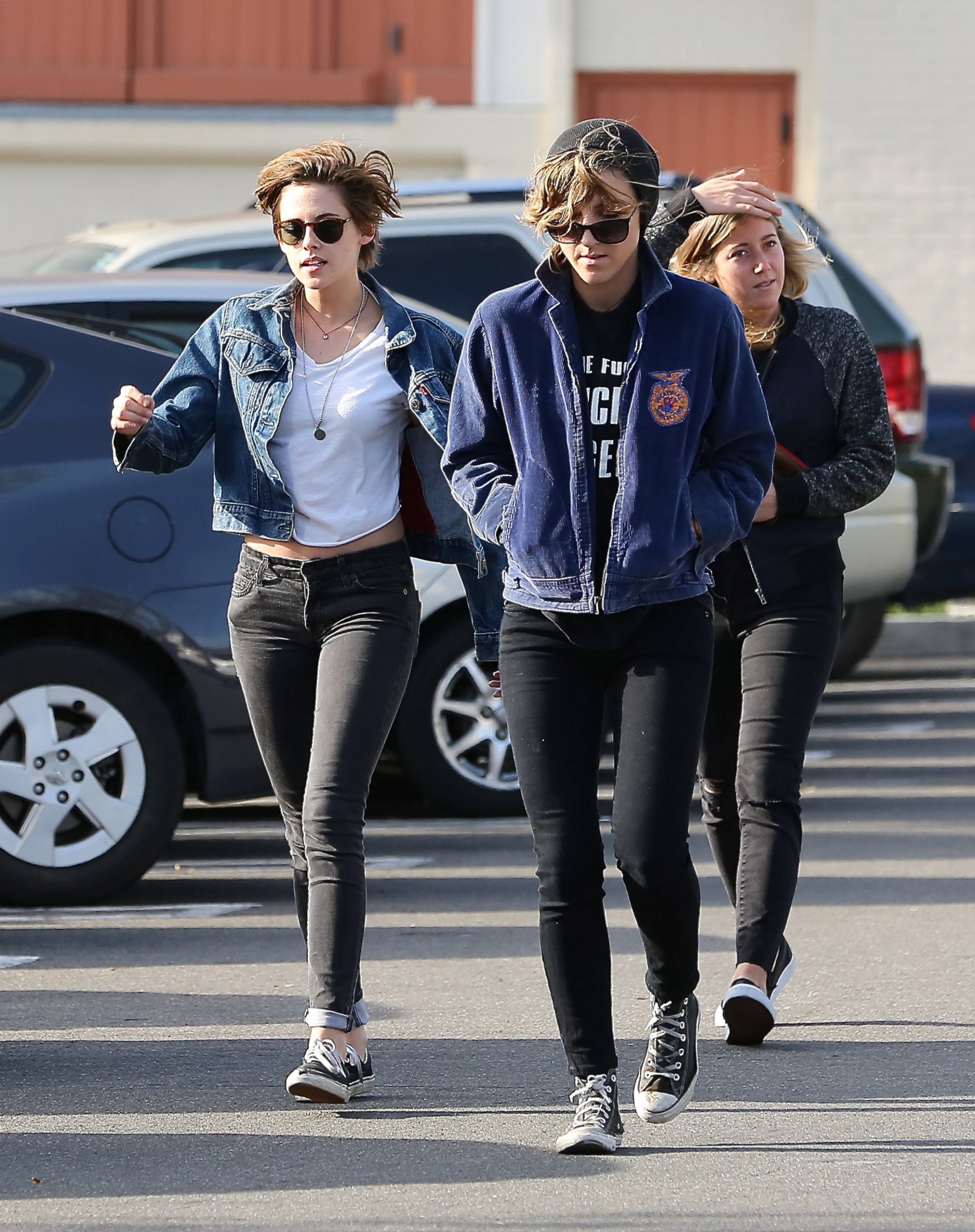 Kristen-Stewart-523