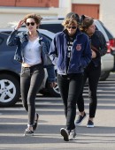 Kristen-Stewart-524