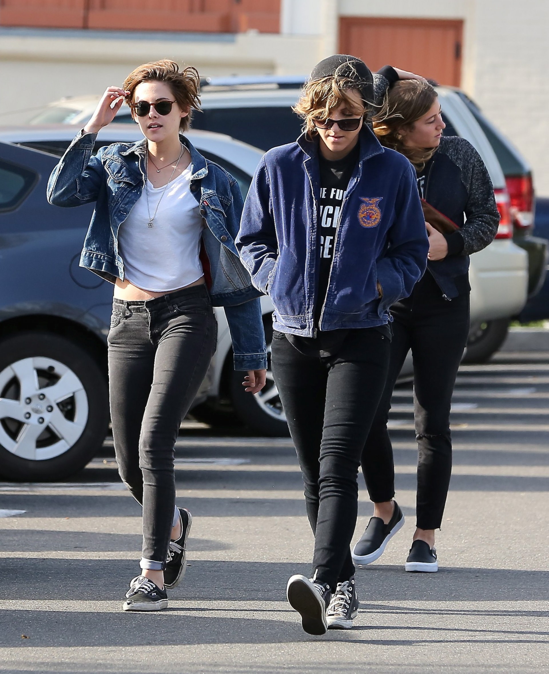 Kristen-Stewart-524