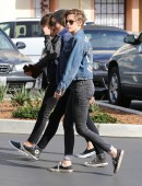 Kristen-Stewart-525