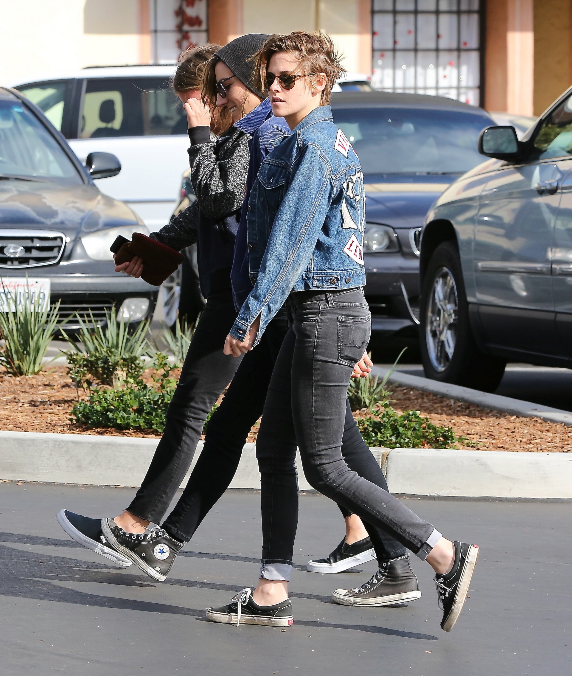 Kristen-Stewart-525