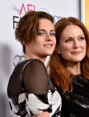 Kristen-Stewart-AFI-FEST-2014-3