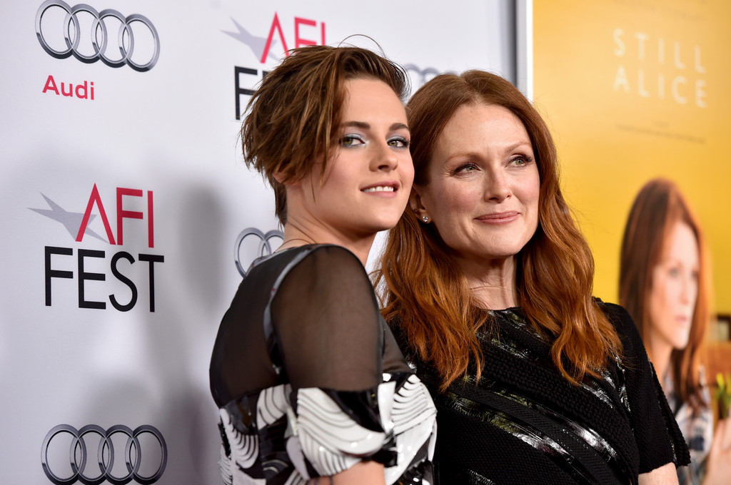 Kristen-Stewart-AFI-FEST-2014-3