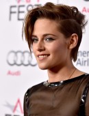 Kristen-Stewart-AFI-FEST-2014-5