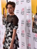 Kristen-Stewart-AFI-FEST-2014-7
