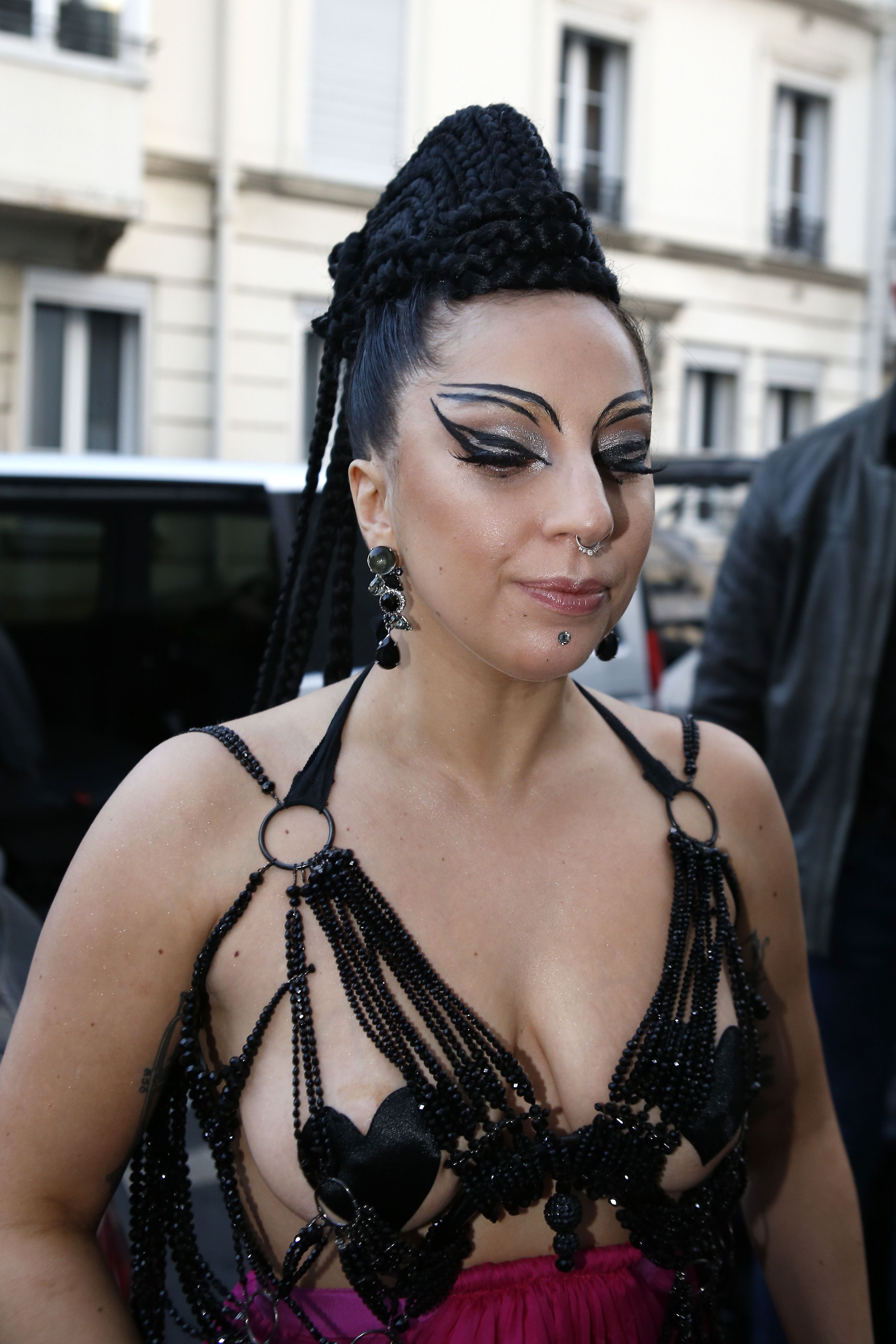 Lady-Gaga-1