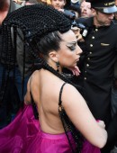 Lady-Gaga-10