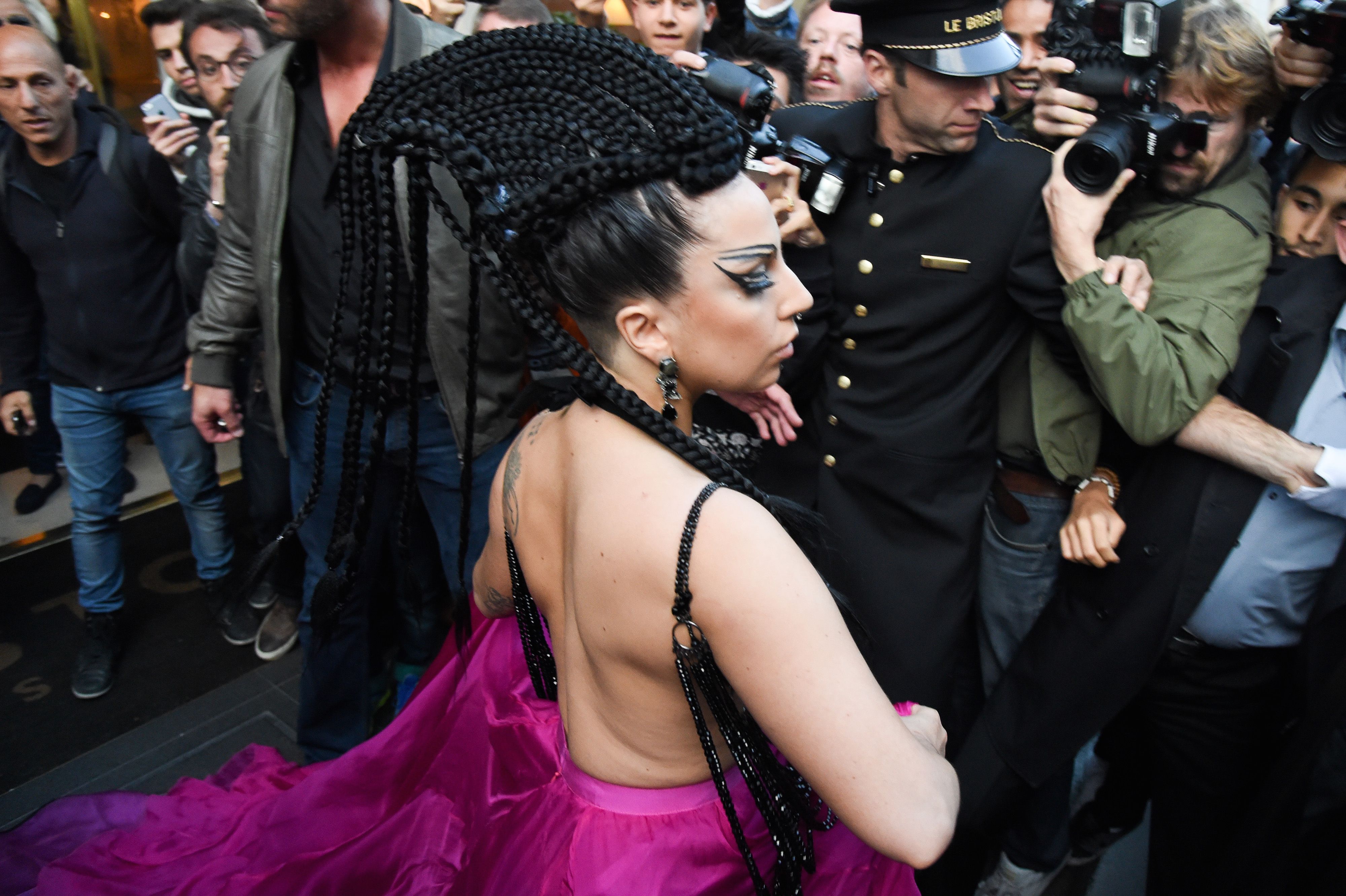 Lady-Gaga-10