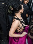 Lady-Gaga-2
