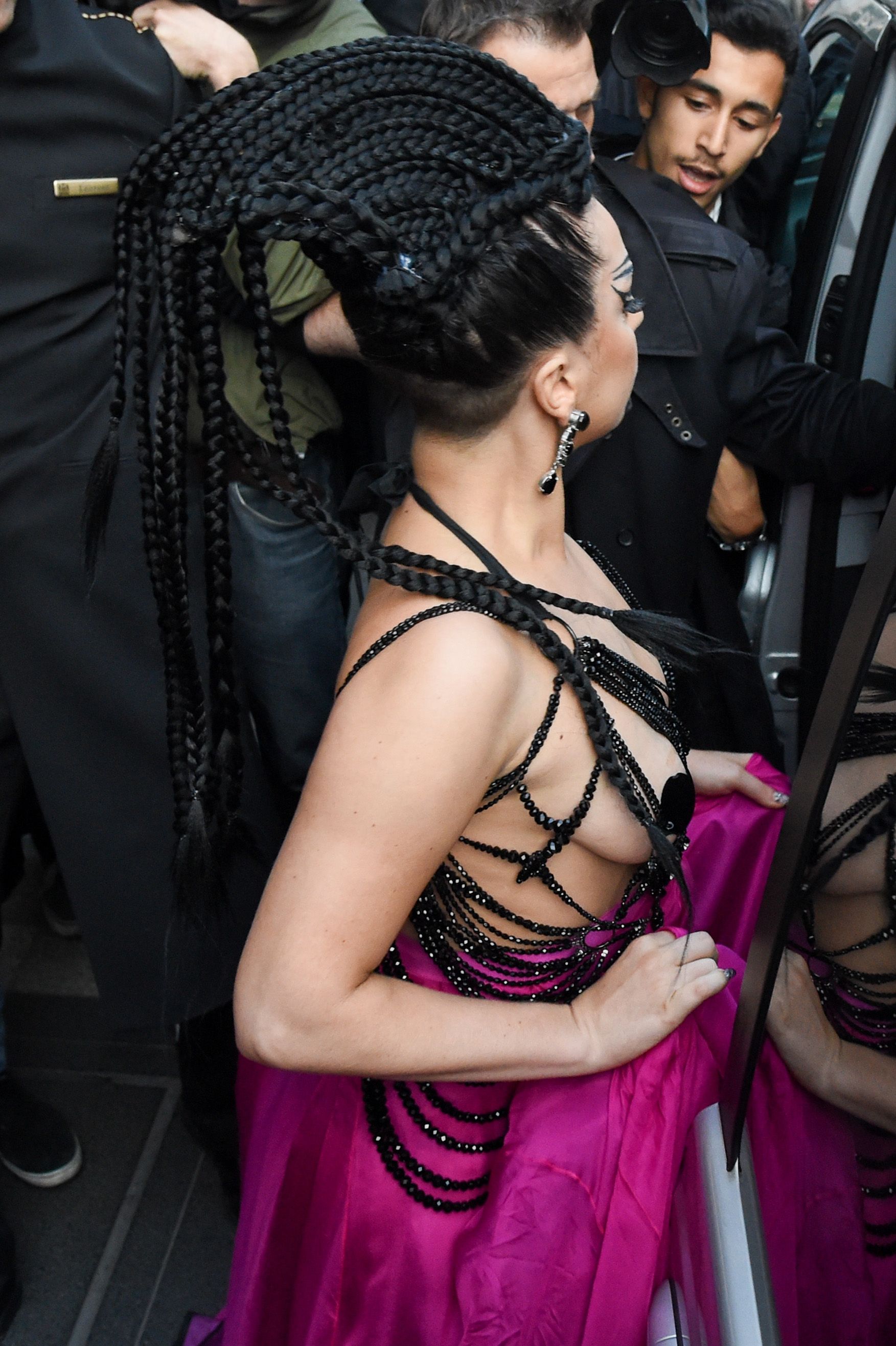 Lady-Gaga-2