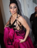 Lady-Gaga-6