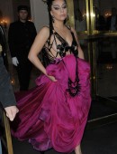 Lady-Gaga-8