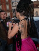 Lady-Gaga-9