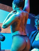 Lady-Gaga-Booty-1