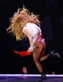 Lady-Gaga-Booty-7