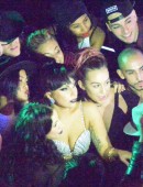 Lady-Gaga-Dancing-1