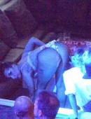 Lady-Gaga-Dancing-10