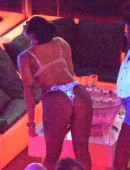 Lady-Gaga-Dancing-12