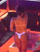 Lady-Gaga-Dancing-13