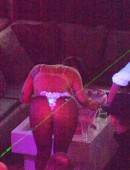 Lady-Gaga-Dancing-14