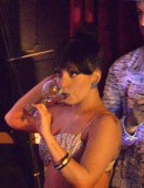 Lady-Gaga-Dancing-2