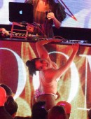 Lady-Gaga-Dancing-3