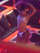 Lady-Gaga-Dancing-4