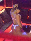 Lady-Gaga-Dancing-7