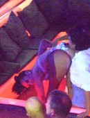 Lady-Gaga-Dancing-8
