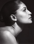 Laetitia-Casta-Lui-Magazine-12