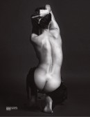 Laetitia-Casta-Lui-Magazine-15