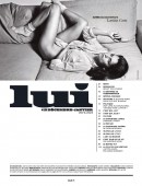 Laetitia-Casta-Lui-Magazine-2