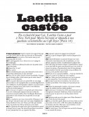 Laetitia-Casta-Lui-Magazine-3