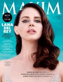 Lana-Del-Rey-Maxim-Magazine-December-January-2014-2015-1