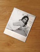 Lana-Del-Rey-Maxim-Magazine-December-January-2014-2015-5