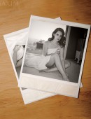 Lana-Del-Rey-Maxim-Magazine-December-January-2014-2015-6