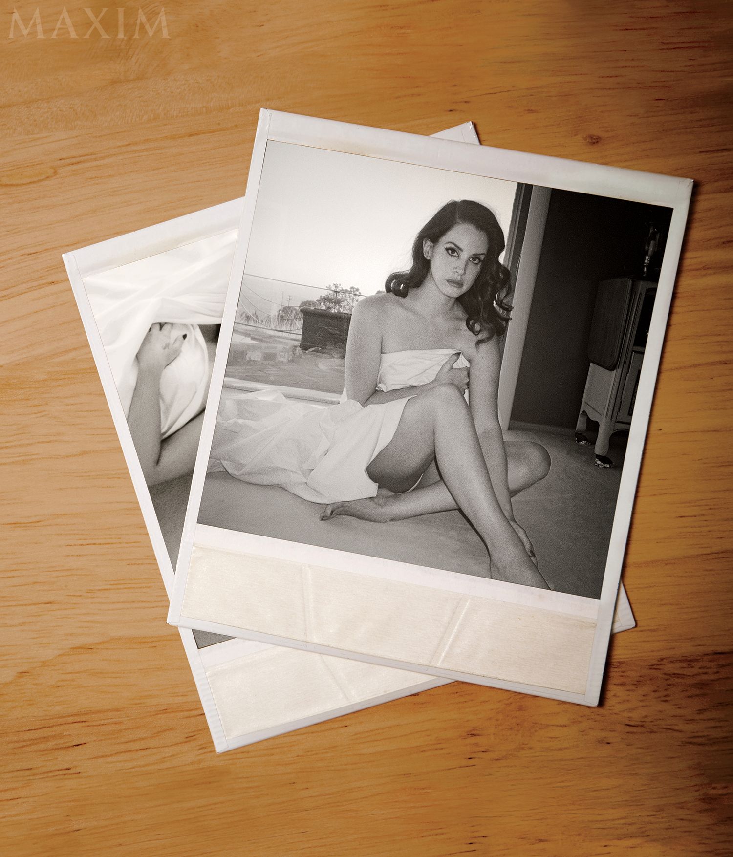 Lana-Del-Rey-Maxim-Magazine-December-January-2014-2015-6