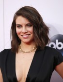 Lauren-Cohan-704