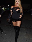 Lauren-Goodger-1