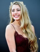 Lia-Marie-Johnson-10