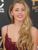 Lia-Marie-Johnson-2